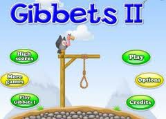Gibbets 2