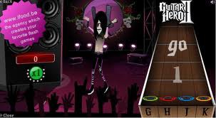 Guitar Hero 2
