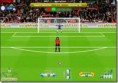 PB Free Kick