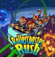Rollercoaster Rush