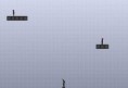 Ricochet War